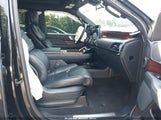 Lincoln Navigator Reserve 5LMJJ2LG6REL11009 снимка