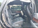 Lincoln Navigator Reserve 5LMJJ2LG6REL11009 снимка