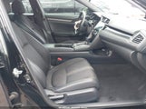 Honda Civic Sport SHHFK7H4XMU201351 fotografie