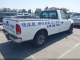 Ford F-150 Heritage Classic 2FTPF17Z34CA82358 photo