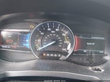 Ford Explorer Limited 1FM5K7F87KGA32715 fotografie