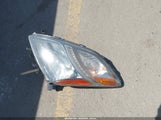 Toyota Prius JTDKB20U183360065 снимка