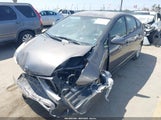 Toyota Prius JTDKB20U183360065 снимка