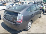 Toyota Prius JTDKB20U183360065 снимка