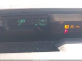 Toyota Prius JTDKB20U183360065 снимка