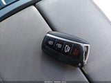 Hyundai Genesis 3.8 KMHGN4JE2GU119295 fotografie