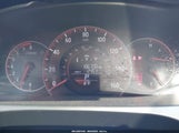 Honda Accord Sport 1HGCR2F57GA167804 снимка
