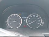 Acura Rdx Technology Acurawatch Plus Packages/Technology Package 5J8TB4H54JL015746 снимка