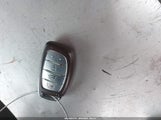 Hyundai Elantra Limited 5NPD84LF7HH084415 photo