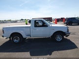 Ford Ranger Splash/Xl/Xlt 1FTYR10U6WTA75911 снимка