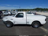 Ford Ranger Splash/Xl/Xlt 1FTYR10U6WTA75911 снимка