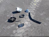 Ford Ranger Splash/Xl/Xlt 1FTYR10U6WTA75911 снимка