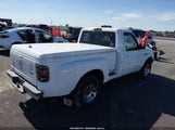 Ford Ranger Splash/Xl/Xlt 1FTYR10U6WTA75911 снимка