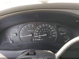 Ford Ranger Splash/Xl/Xlt 1FTYR10U6WTA75911 снимка