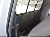 Ford Ranger Splash/Xl/Xlt 1FTYR10U6WTA75911 снимка