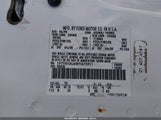Ford Ranger Splash/Xl/Xlt 1FTYR10U6WTA75911 снимка