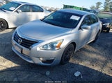 Nissan Altima 2.5 1N4AL3AP5EC418218 снимка