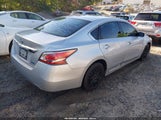 Nissan Altima 2.5 1N4AL3AP5EC418218 снимка