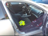 Nissan Altima 2.5 1N4AL3AP5EC418218 снимка