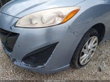 Mazda Mazda5 Sport JM1CW2BL4D0161665 снимка