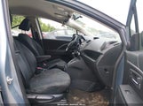 Mazda Mazda5 Sport JM1CW2BL4D0161665 снимка