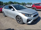 Kia Forte Lxs 3KPF24ADXME341464 photo