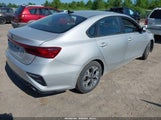 Kia Forte Lxs 3KPF24ADXME341464 photo