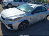 Kia Forte Lxs 3KPF24ADXME341464 photo