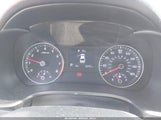 Kia Forte Lxs 3KPF24ADXME341464 photo