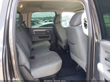 Ram  Lone Star 3C6RR6LT1GG320401 photo