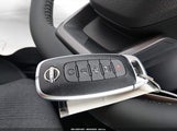 Nissan Rogue Sv 5N1BT3BA5TC831385 photo