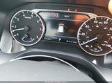 Nissan Rogue Sv 5N1BT3BA5TC831385 photo
