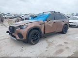 Mazda Cx-70 3.3 Turbo Premium Plus JM3KJEHD9T1202254 fotografie