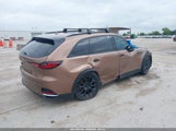 Mazda Cx-70 3.3 Turbo Premium Plus JM3KJEHD9T1202254 fotografie