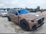 Mazda Cx-70 3.3 Turbo Premium Plus JM3KJEHD9T1202254 fotografie