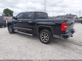 GMC Sierra  Slt 3GTU2VECXEG503341 снимка