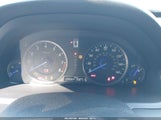 Honda Crosstour 2.4 Ex-L 5J6TF3H5XCL000551 photo