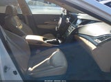 Hyundai Azera Limited KMHFH4JG0EA388947 снимка