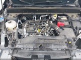 Ford Bronco Sport Big Bend 3FMCR9B68RRE51730 photo