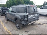 Ford Bronco Sport Big Bend 3FMCR9B68RRE51730 снимка
