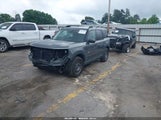 Ford Bronco Sport Big Bend 3FMCR9B68RRE51730 снимка
