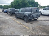 Ford Bronco Sport Big Bend 3FMCR9B68RRE51730 снимка