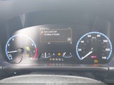 Ford Bronco Sport Big Bend 3FMCR9B68RRE51730 photo