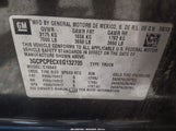 Chevrolet Silverado  Work Truck 2Wt 3GCPCPECXEG132705 снимка