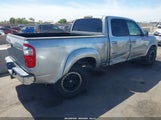Toyota Tundra Sr5 V8 5TBET34185S482909 photo