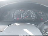 Toyota Tundra Sr5 V8 5TBET34185S482909 fotografie