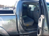 Toyota Tundra Sr5 V8 5TBET34185S482909 photo