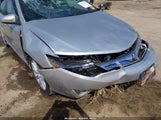Toyota Camry Xle 4T4BF1FK1CR212913 снимка