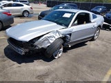 Ford Mustang V6 1ZVBP8AM8C5258324 снимка