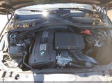 BMW 535I WBANW13558CZ83671 photo